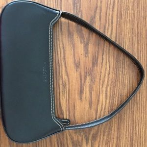 Reaction by Kenneth Cole